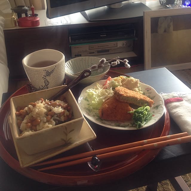 yさんの実例写真