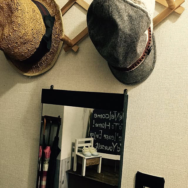 Marinさんの実例写真