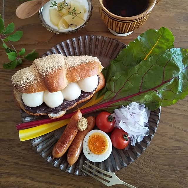 anemone37さんの実例写真