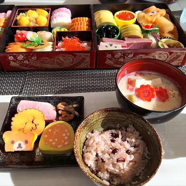 prettychieさんの部屋