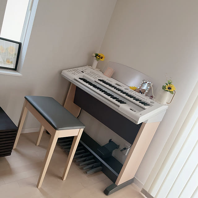 rikuerinka86さんの部屋