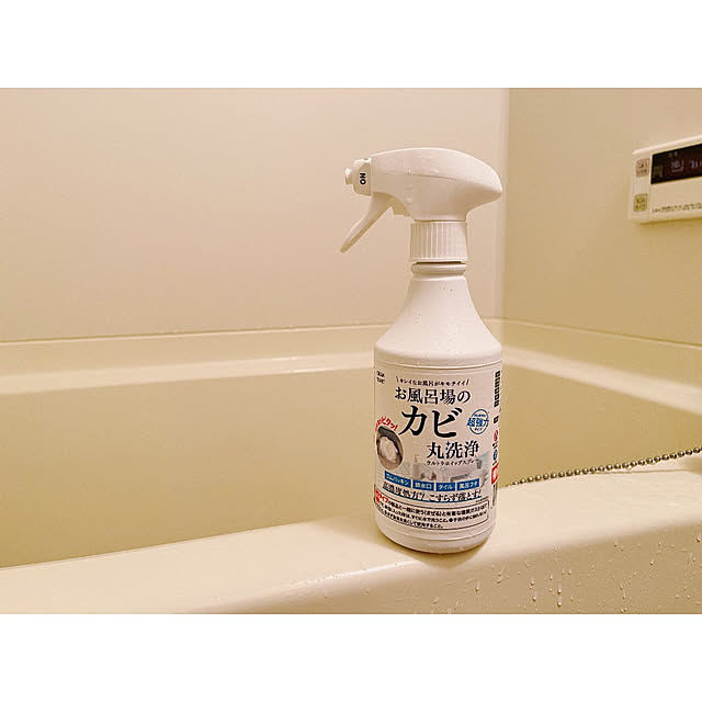 w_end_0625さんの実例写真