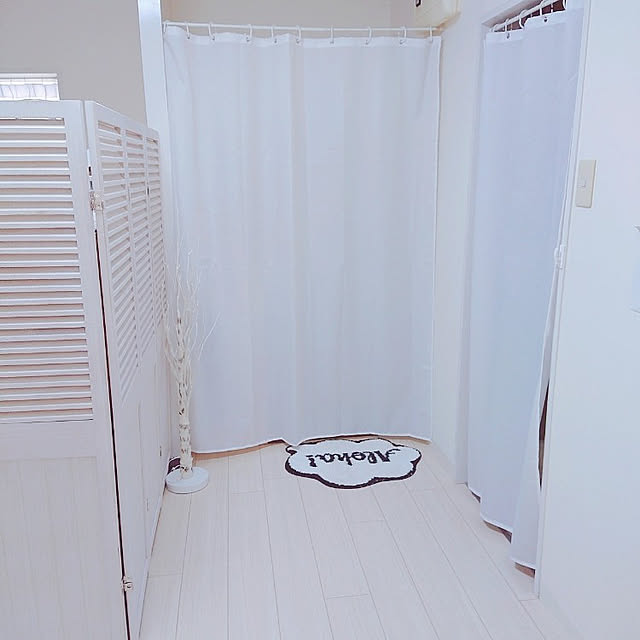 rnaaaoさんの実例写真