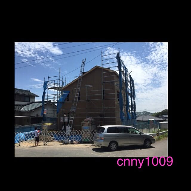 cnny1009さんの実例写真