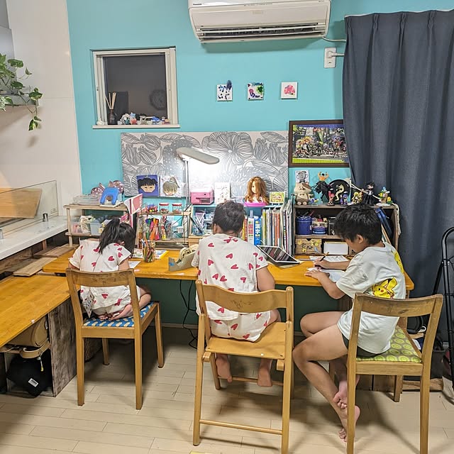 Yukoさんの実例写真