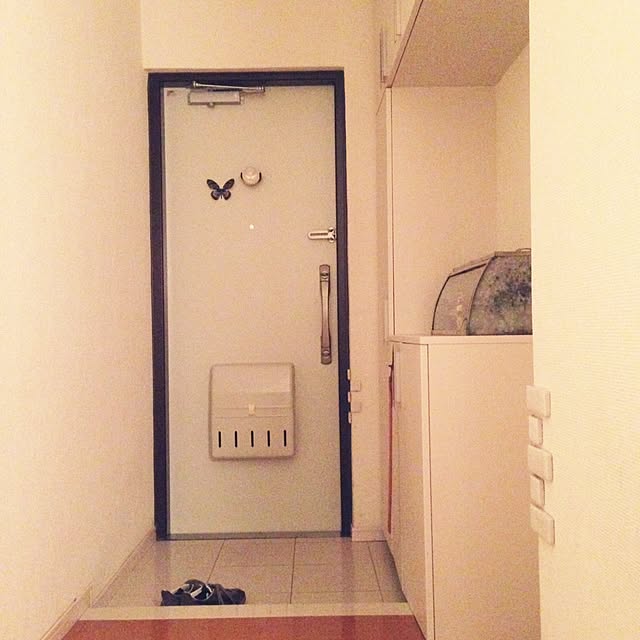 emmaさんの実例写真