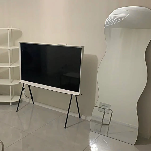 N2interiorさんの実例写真