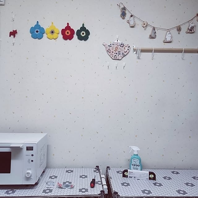 nao814さんの部屋