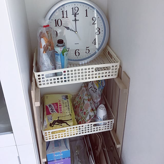 norikoさんの実例写真