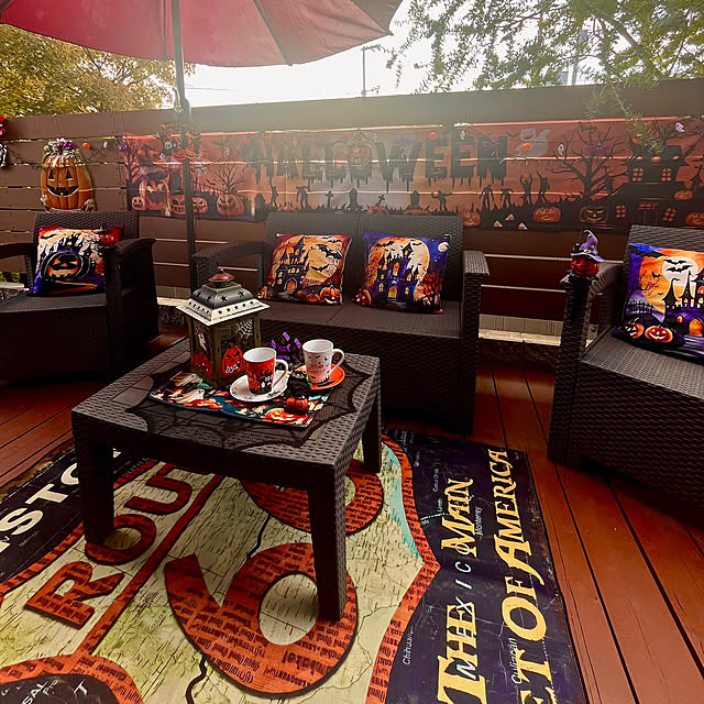 yottanさんの実例写真