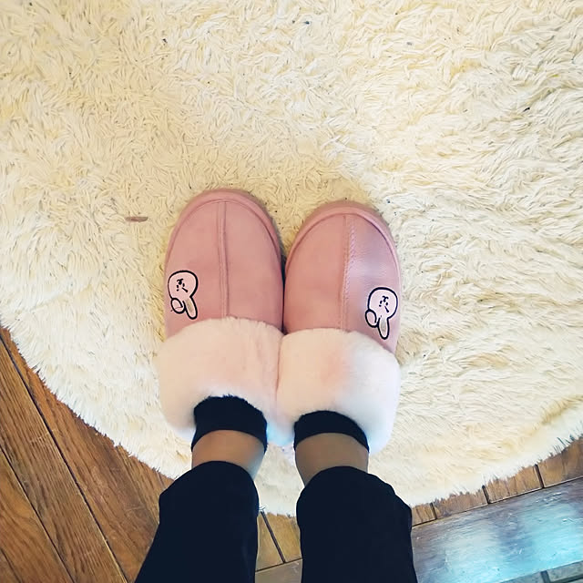 Tさんの実例写真