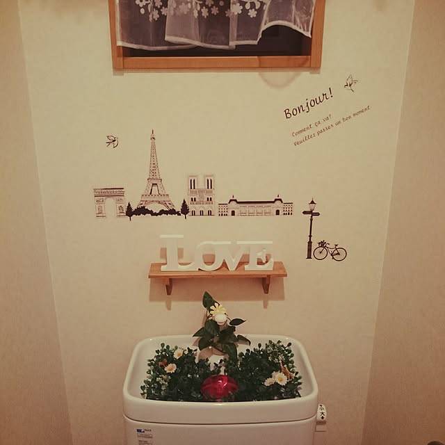 michiさんの実例写真
