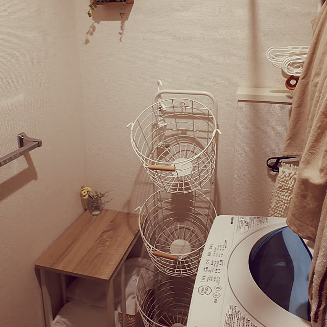 Ayさんの実例写真