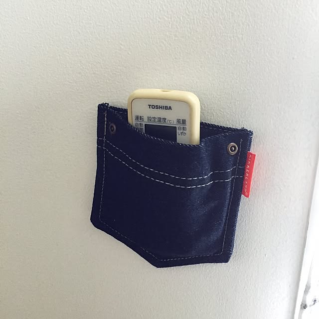 asahiさんの実例写真
