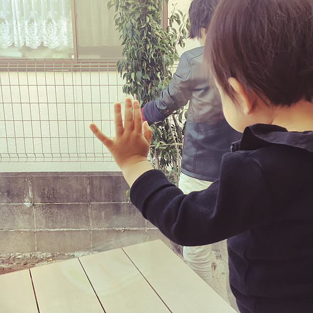 nikolaさんの実例写真