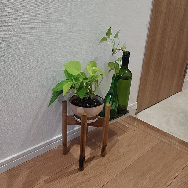 hachiさんの実例写真