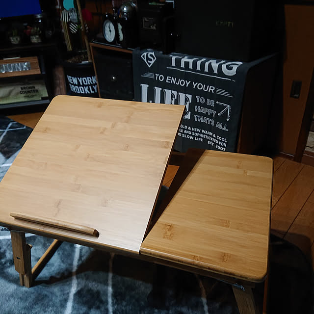 tikuwaさんの実例写真