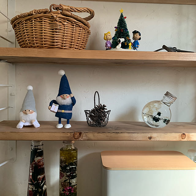 risaさんの実例写真