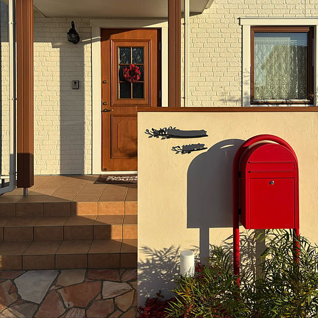 lalalaさんの実例写真