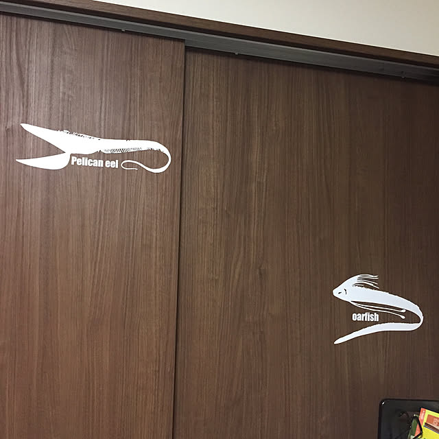 koroさんの実例写真