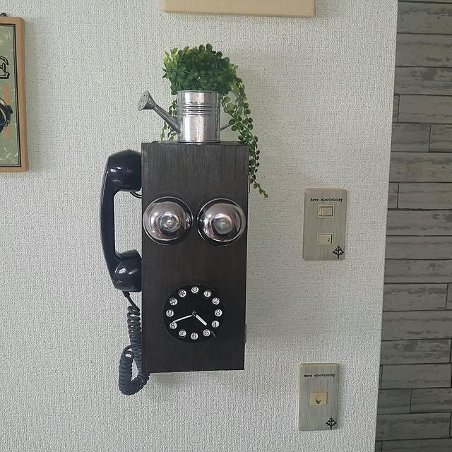 Yoshioさんの実例写真