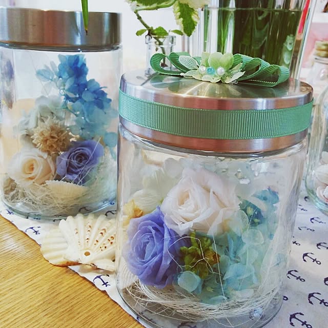 artflower.tiaraさんの実例写真