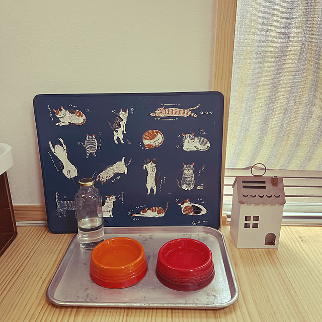 haruさんの実例写真