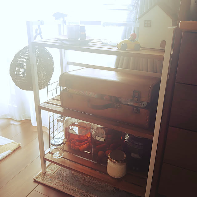 kirariさんの実例写真