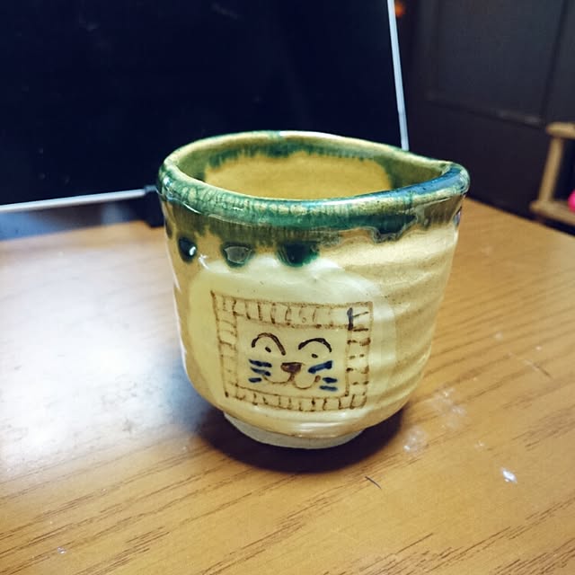 rabbit-houseさんの実例写真