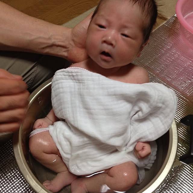 h.3145さんの実例写真