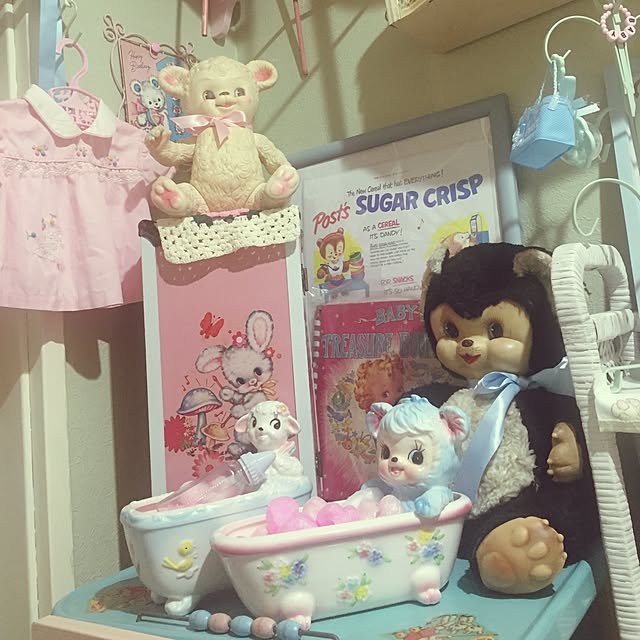 greenroseさんの実例写真