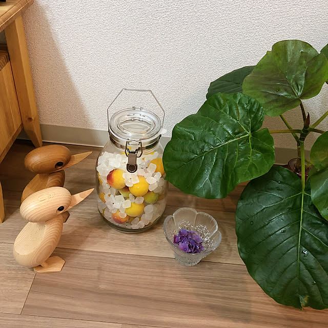 mimoriさんの実例写真