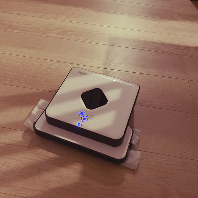 skoさんの実例写真