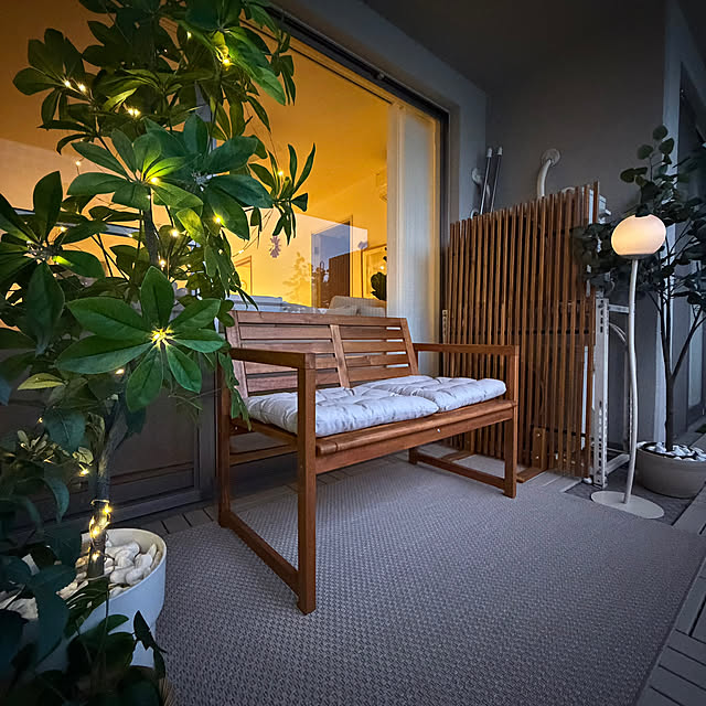 ktumi_roomさんの実例写真