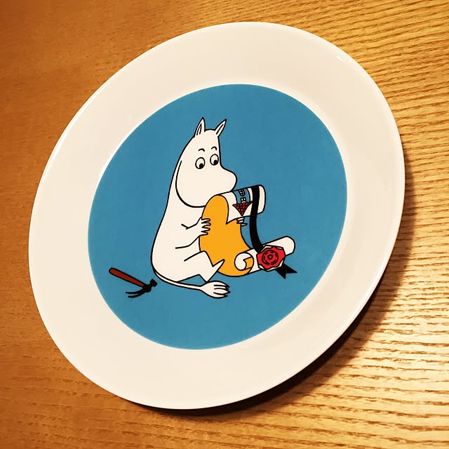 pamsさんの実例写真