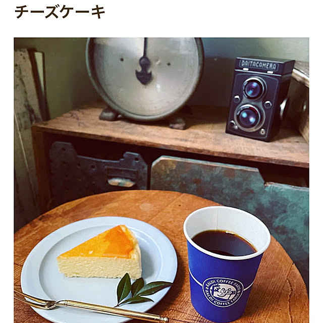 burubonさんの実例写真