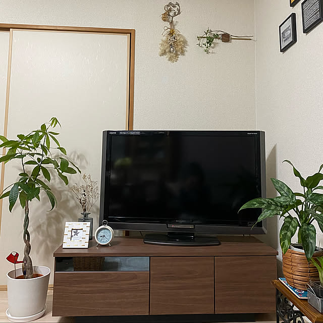 mamimoさんの実例写真