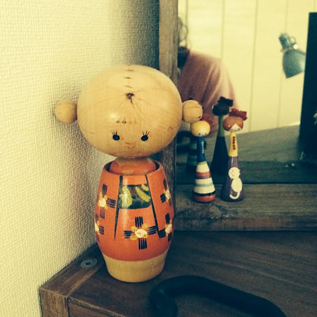 micoさんの実例写真