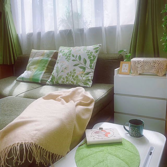 mommyさんの実例写真