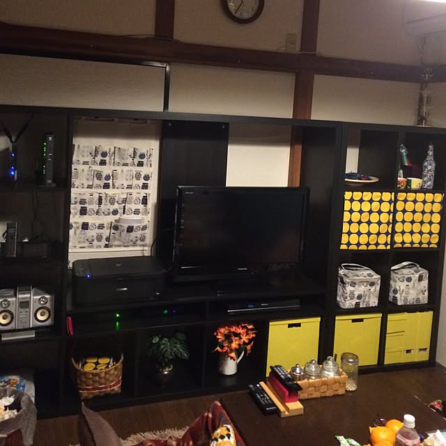 awa_grandmaさんの実例写真