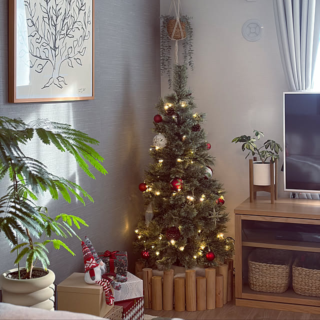 Anthuriumさんの実例写真