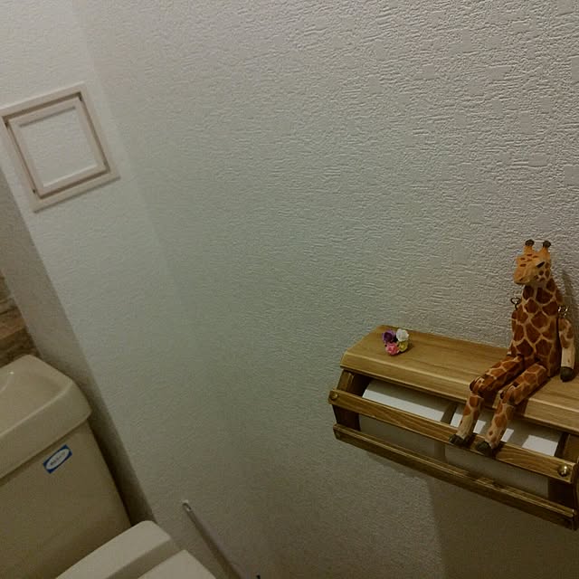 nshiinahさんの実例写真