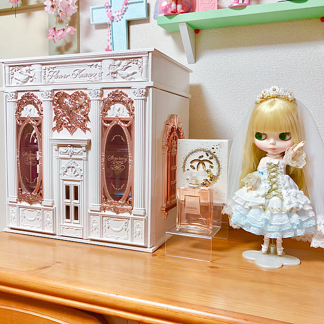 ErikaKさんの実例写真