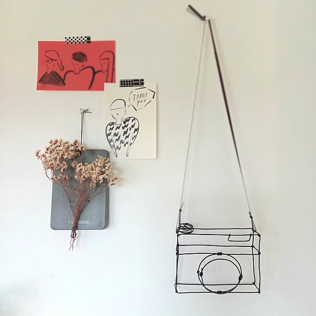 cafe0415hさんの実例写真