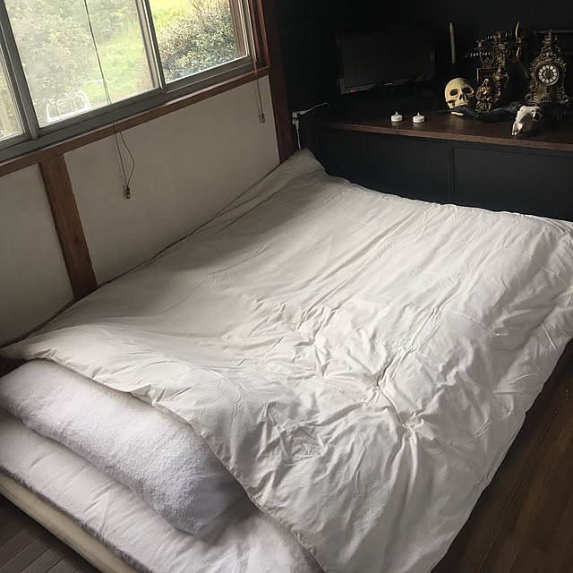 KINGさんの実例写真