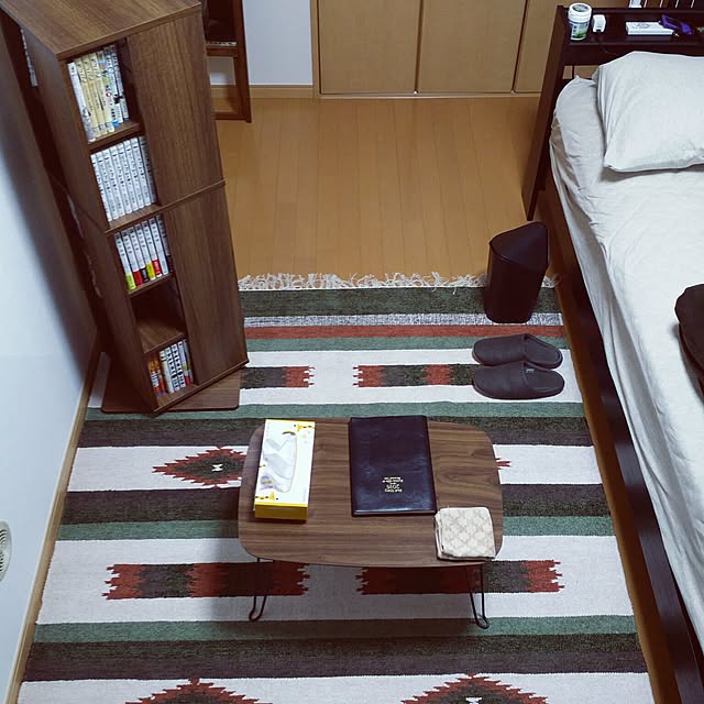 tomokatsuさんの実例写真