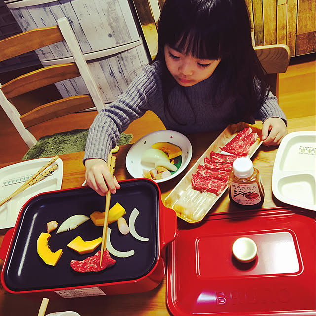 1caさんの実例写真