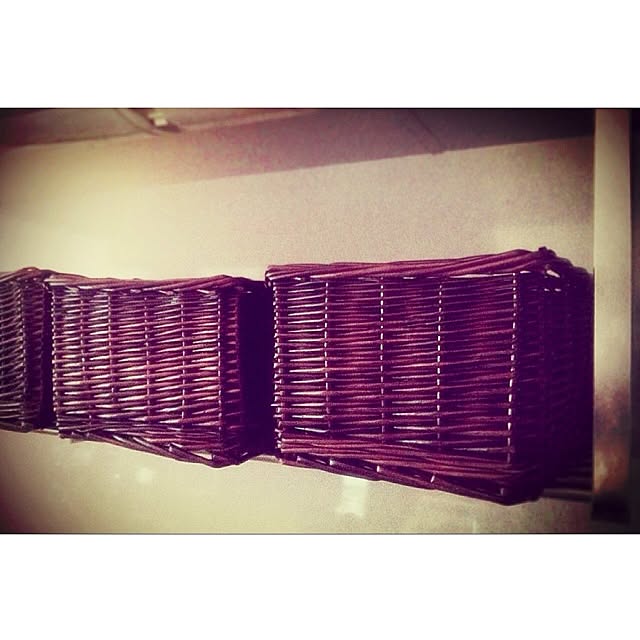 ciel...antiqueさんの実例写真