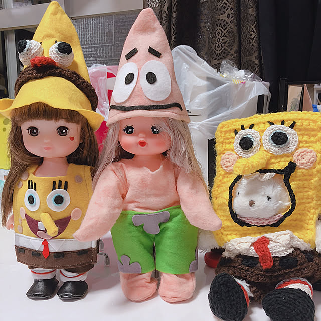 yanさんの実例写真