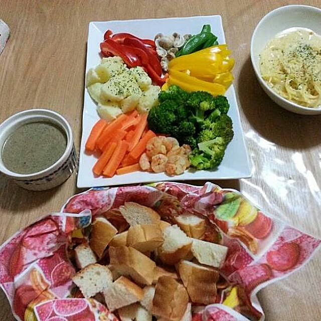 miriさんの実例写真